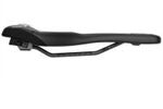 SQlab Sattel 6OX Ergowave active S-Tube