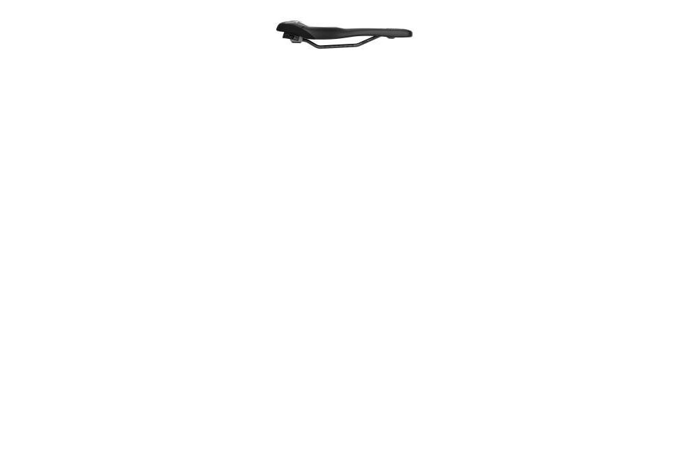 SQlab Sattel 6OX Ergowave active S-Tube