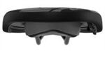 SQlab Sattel 6OX Ergowave active S-Tube