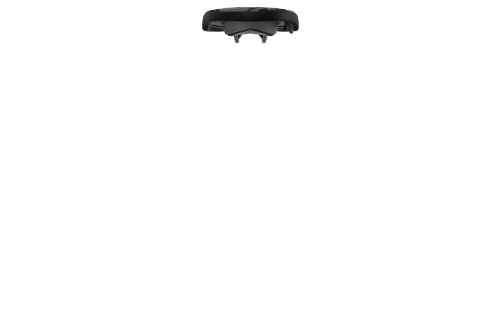SQlab Sattel 6OX Ergowave active S-Tube
