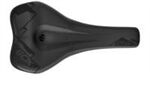 SQlab Sattel 6OX Ergowave active S-Tube