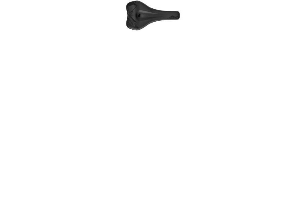 SQlab Sattel 6OX Ergowave active S-Tube