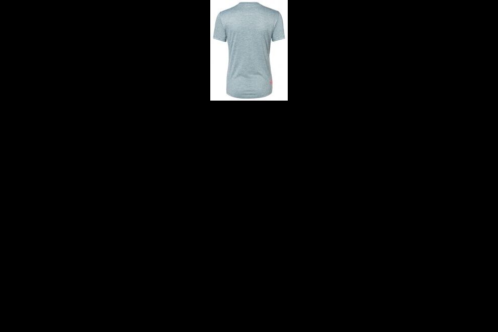VAUDE WoMens Bracket T-Shirt