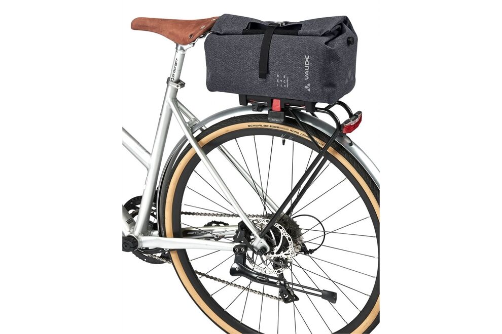 VAUDE ReCycle Shopper (Uniklip)