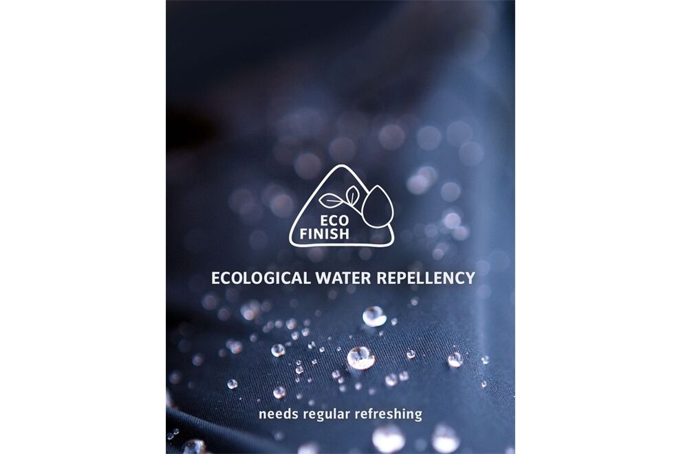 VAUDE ReCycle Shopper (Uniklip)