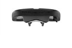 SQlab Sattel 610 Ergolux active 2.0