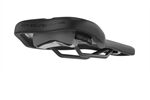 SQlab Sattel 610 Ergolux active 2.0
