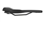 SQlab Sattel 610 Ergolux active 2.0