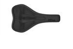 SQlab Sattel 610 Ergolux active 2.0