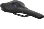 SQlab Sattel 612 Ergowave active Carbon