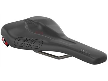 SQlab 610 Ergolux Active 1.0