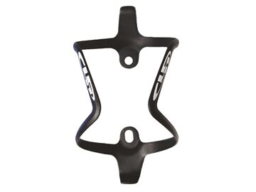 Matrix Matrix Flaschenhalter