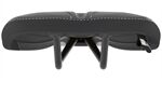 SQlab Sattel 611 Ergowave