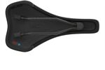 SQlab Sattel 611 Ergowave