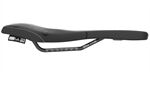 SQlab Sattel 611 Ergowave