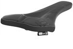 SQlab Sattel 611 Ergowave