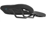 SQlab Sattel 611 Ergowave