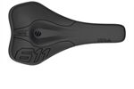 SQlab Sattel 611 Ergowave