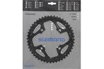 Shimano Kettenblatt FC-T551