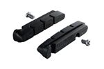 Shimano 2 Paar Bremsbelag R55C4 BR-9000