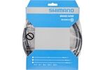 Shimano Bremsleitung SM-BH90-SS 2000mm