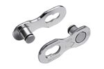 Shimano 50 Paar Kettenschloss SM-CN910 12-fach