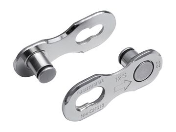 Shimano 50 Paar Kettenschloss SM-CN910 12-fach