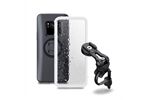 SP Connect Bike Bundle II