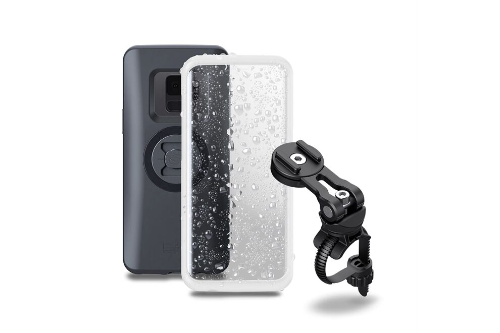SP Connect Bike Bundle II