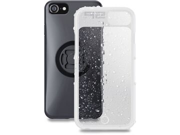 SP Connect Weather Cover