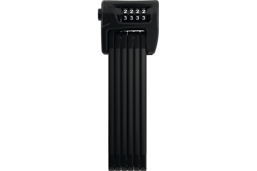 Abus Bordo 6100 Combo
