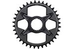 Shimano Kettenblatt Deore XT SM-CRM85