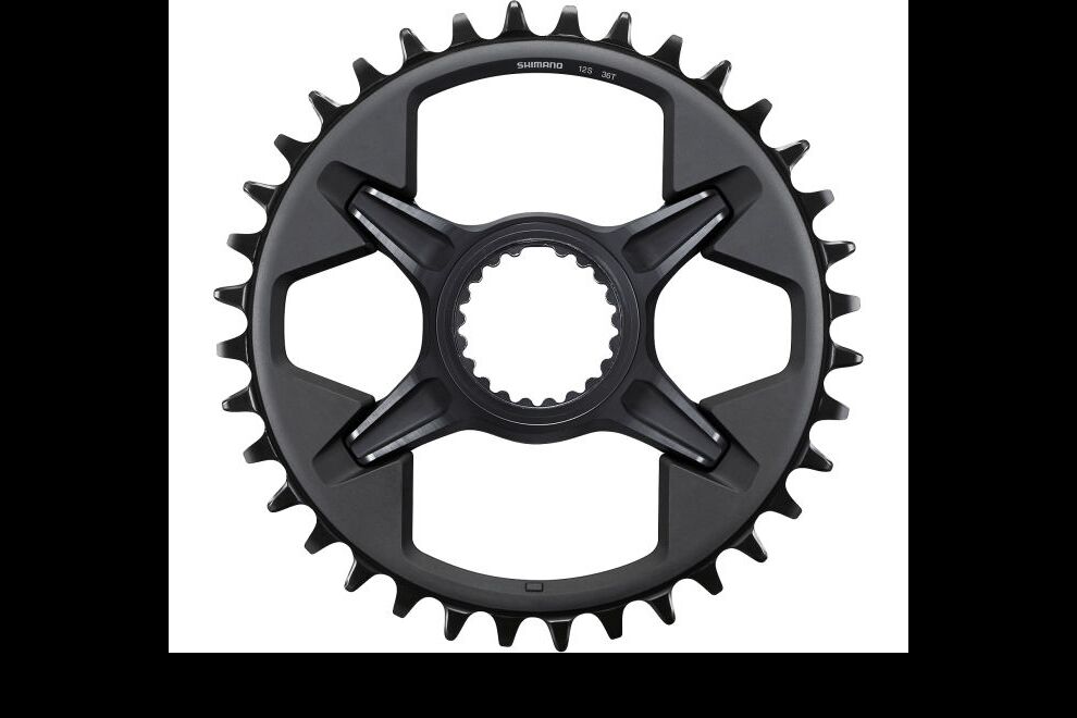 Shimano Kettenblatt Deore XT SM-CRM85