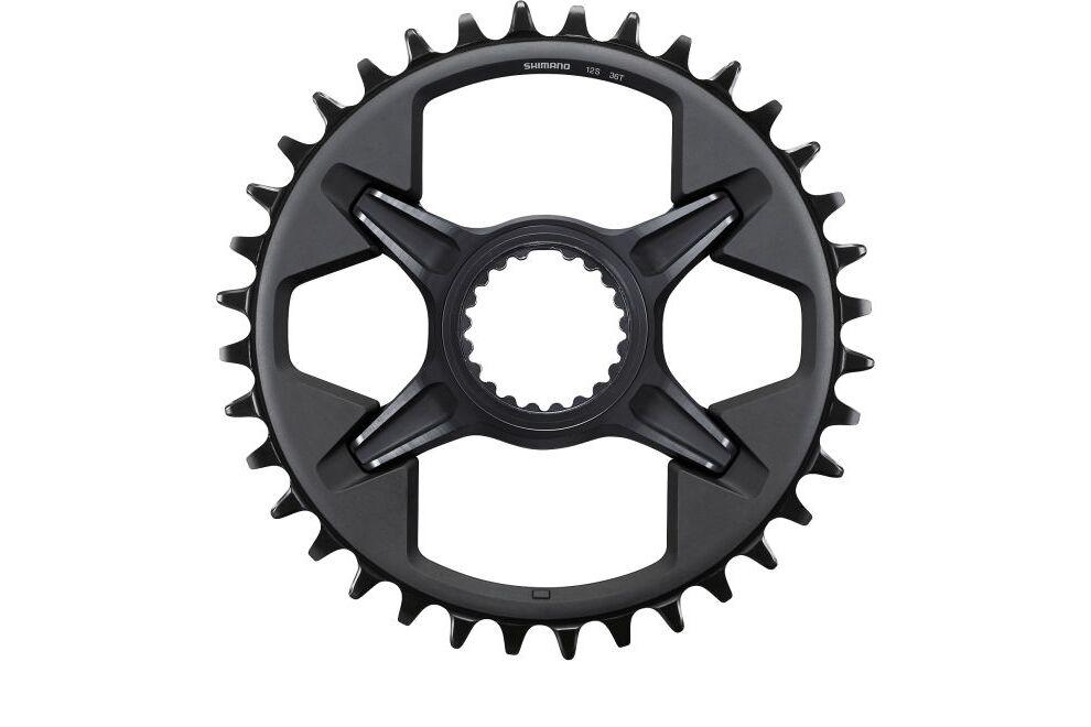 Shimano Kettenblatt Deore XT SM-CRM85