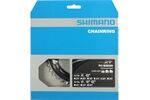 Shimano Kettenblatt DEORE XT FC-M8000 36 Zähne
