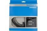 Shimano Kettenblatt Ultegra FC6800 52 Zähne | grau |