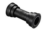 Shimano Innenlager MT800 Press-Fit