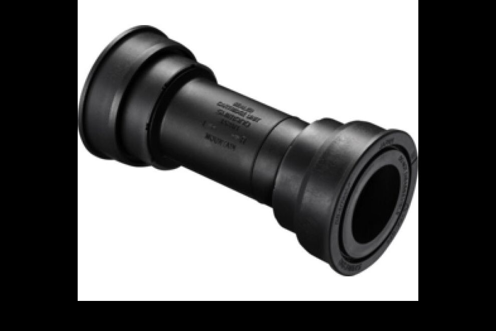 Shimano Innenlager MT800 Press-Fit