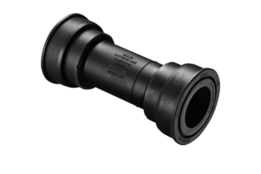 Shimano Innenlager MT800 Press-Fit