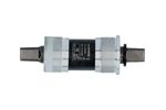 Shimano Innenlager UN300 68/117,5mm BSA