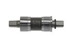 Shimano Innenlager UN300 68/123mm BSA