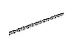 Shimano Kette DEORE XT CN-M8100 12-fach 116 Glieder