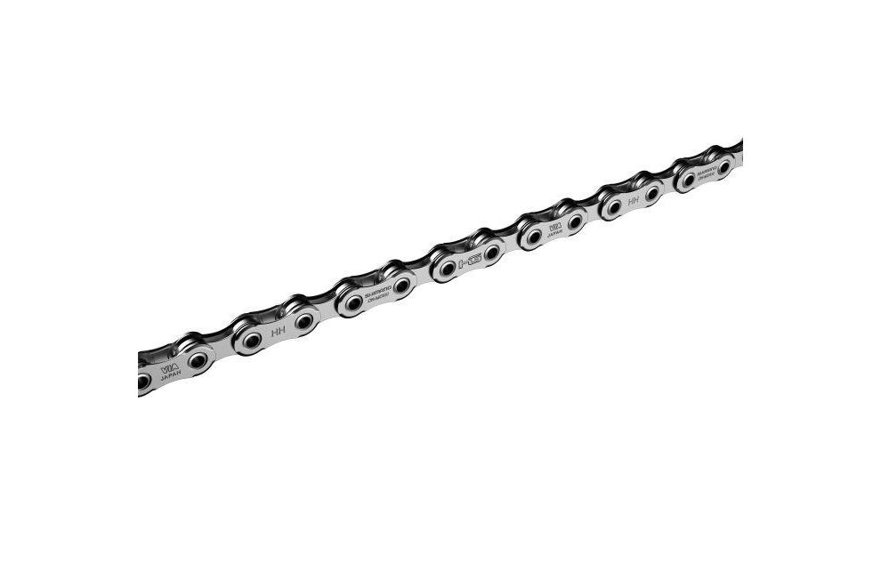 Shimano Kette DEORE XT CN-M8100 12-fach 116 Glieder