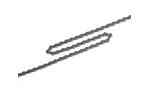 Shimano Fahrrad Kette 9-fach CN-HG53 116 Glieder