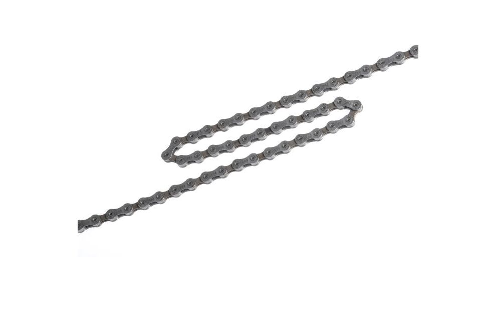 Shimano Fahrrad Kette 9-fach CN-HG53 116 Glieder