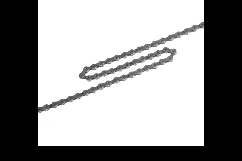 Shimano Kette CN-HG53 9-fach 116 Glieder