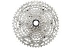 Shimano Kassette DEORE CS-M6100 12-fach 10-51Z