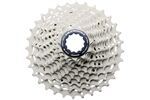 Shimano Kassette ULTEGRA CS-R8000 11-fach 11-32Z