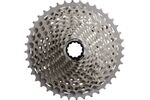 Shimano Kassette 11-fach CS-M8000 11-42 Zähne
