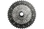 Shimano Kassette DEORE XT CS-M8000 11-fach 11-46Z